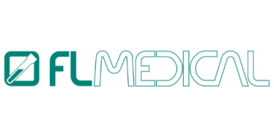 FL medical logo